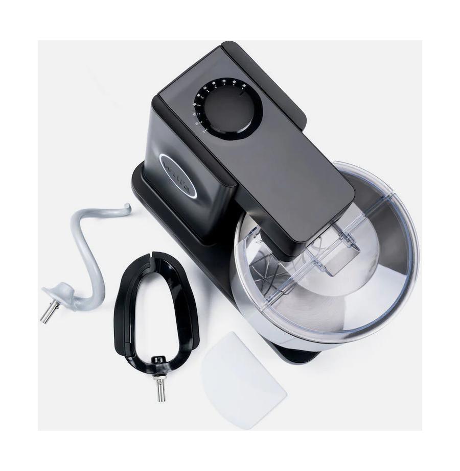 resized_kitchen-machine_probaker_km1b-70_top_parts_2000x_