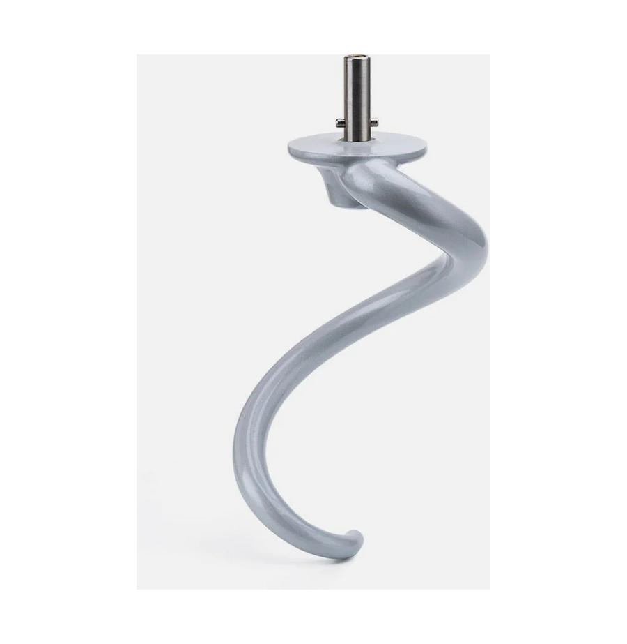 resized_kitchen-machine_km1b-70_km1gy-70_probaker_hook_2000x_