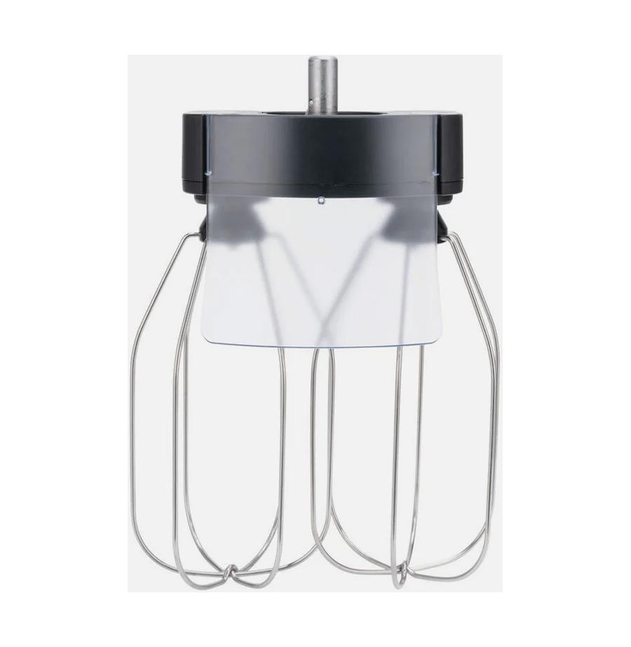 resized_kitchen-machine_km1b-70_km1gy-70_probaker_whisk_2000x_