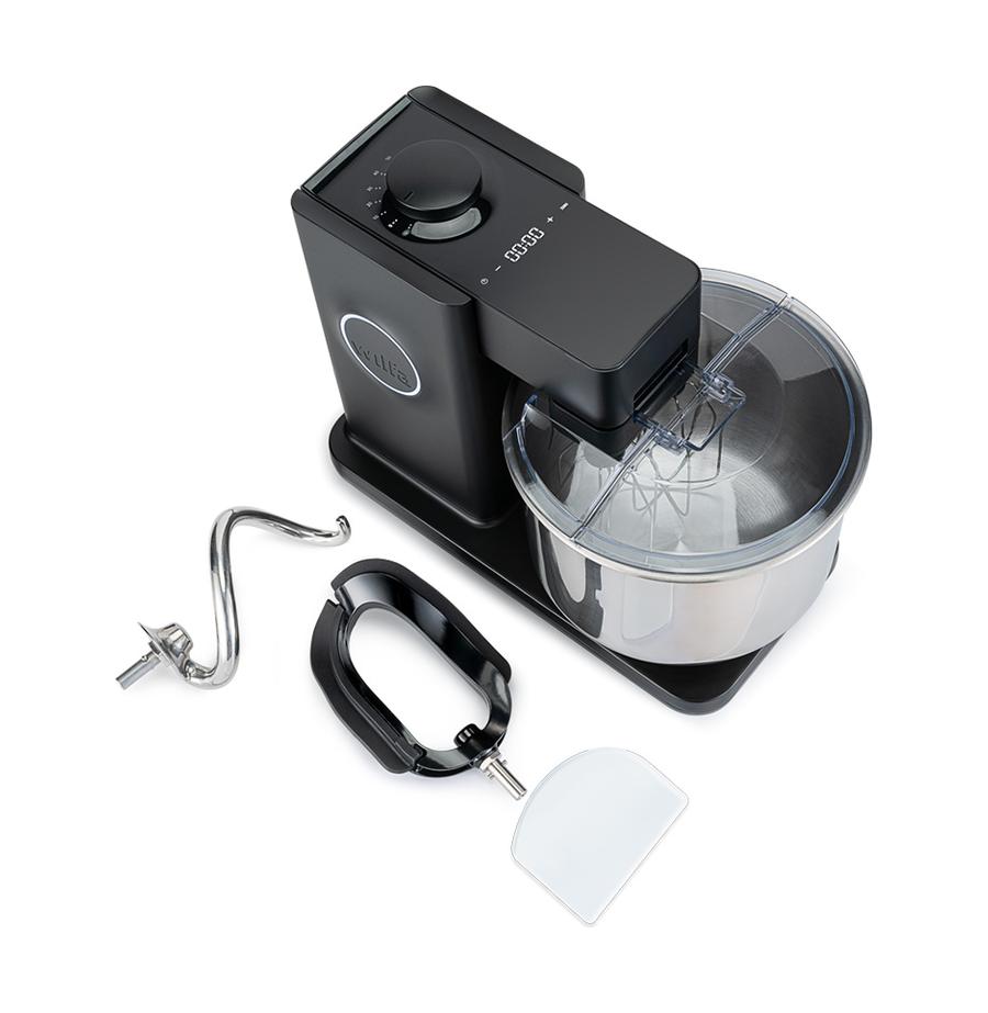 resized_KM2GY-T70.2_