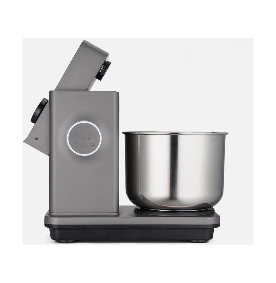 resized_kitchen-machine_probaker_km1gy-70_front_open_2000x_