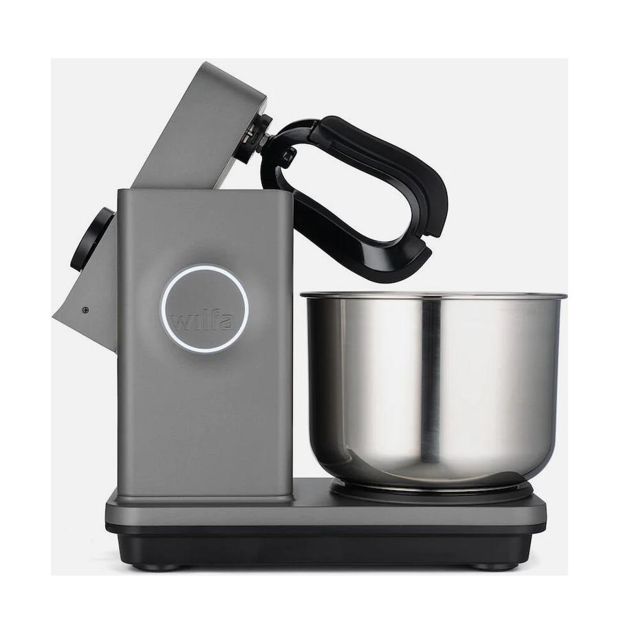 resized_kitchen-machine_probaker_km1gy-70_front_open_beater_2000x_