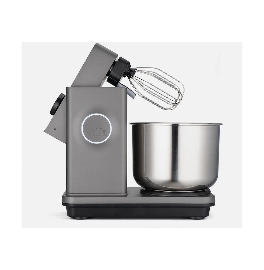 resized_kitchen-machine_probaker_km1gy-70_front_open_whisk_2000x_