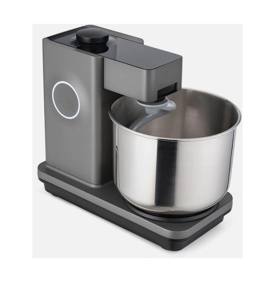 resized_kitchen-machine_probaker_km1gy-70_angle_2000x_