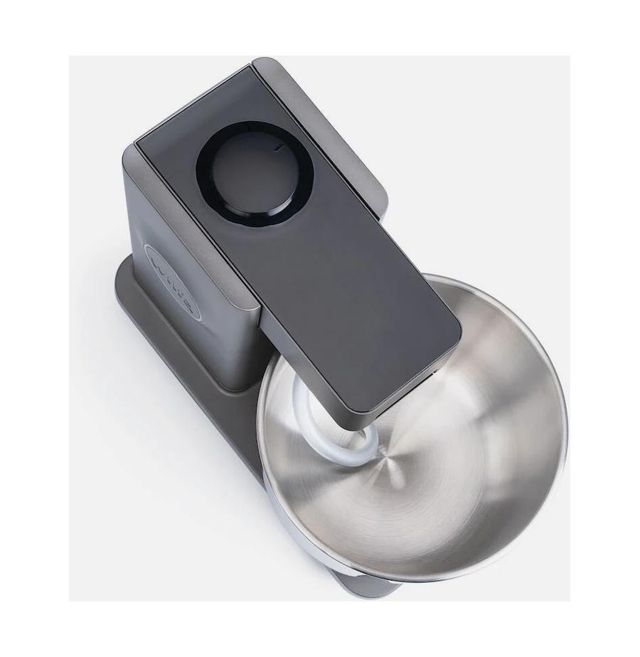 resized_kitchen-machine_probaker_km1gy-70_top_off_2000x_