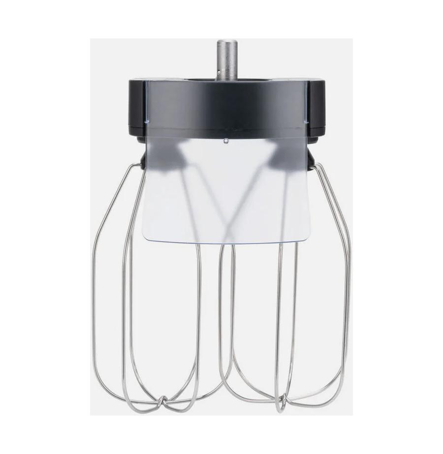 resized_kitchen-machine_km1b-70_km1gy-70_probaker_whisk_18ae4b0a-dbcf-4c20-a40c-6b4b6000a9cc_2000x_