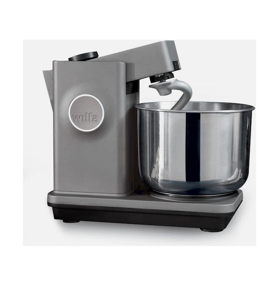 resized_kitchenmachine_probaker_km1gy-70_front_adj_2000x_