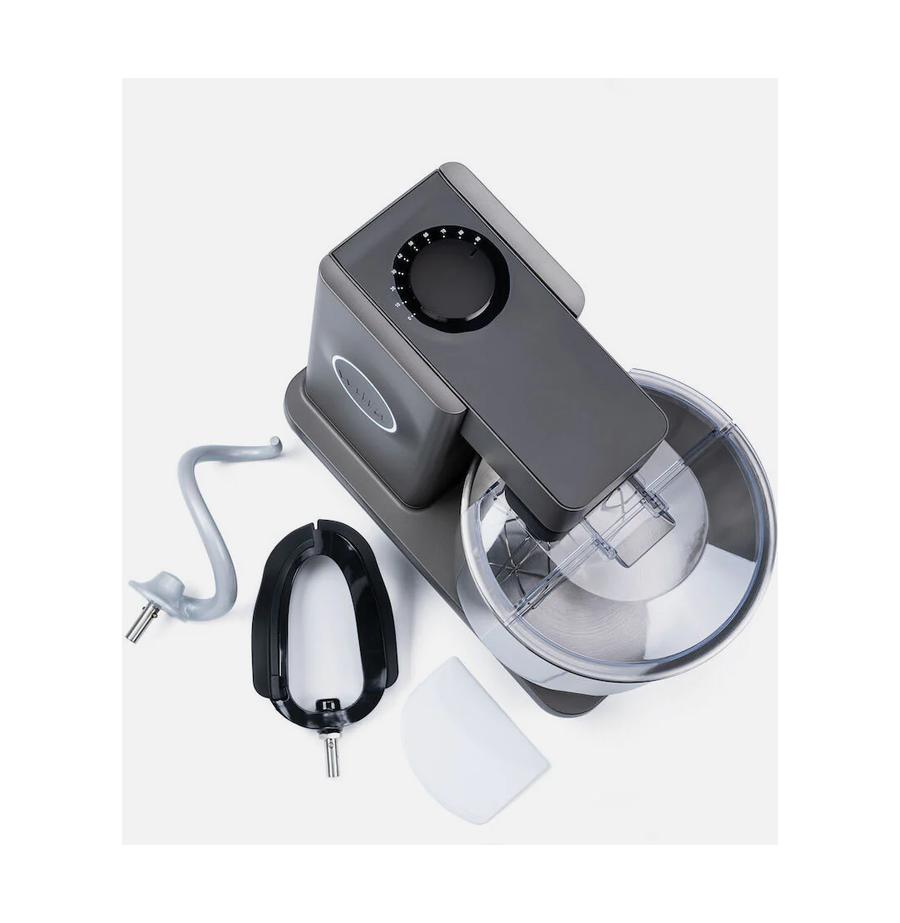 resized_kitchen-machine_probaker_km1gy-70_top_parts_2000x_