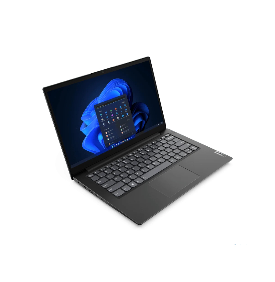 תבנית תמונת מוצר(2)