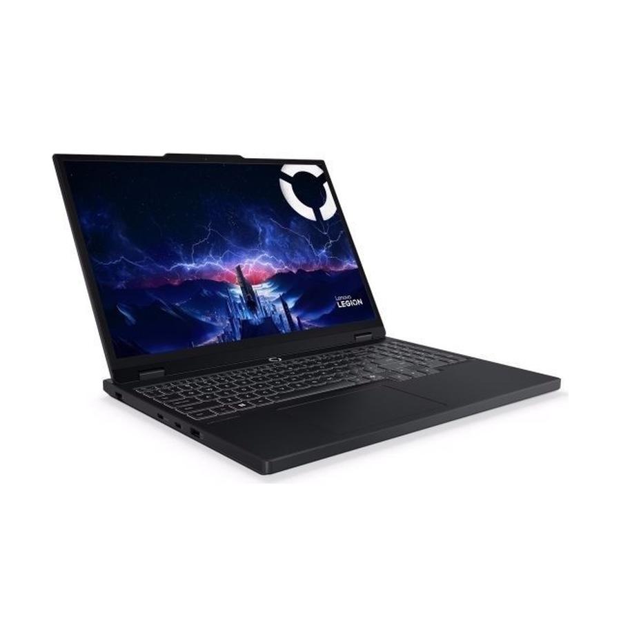 resized_b_ערגקניא4ט5יצמ1אטר6ח5צ1וטא61צת65טו16צ15אטצ2_