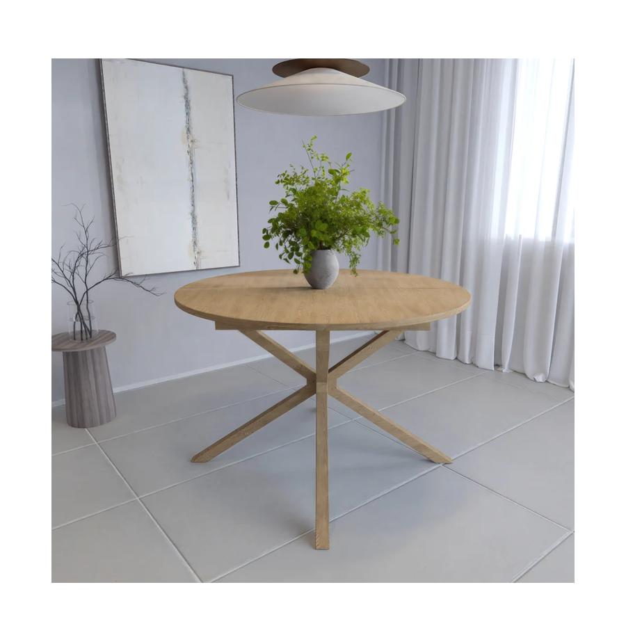 resized_2_