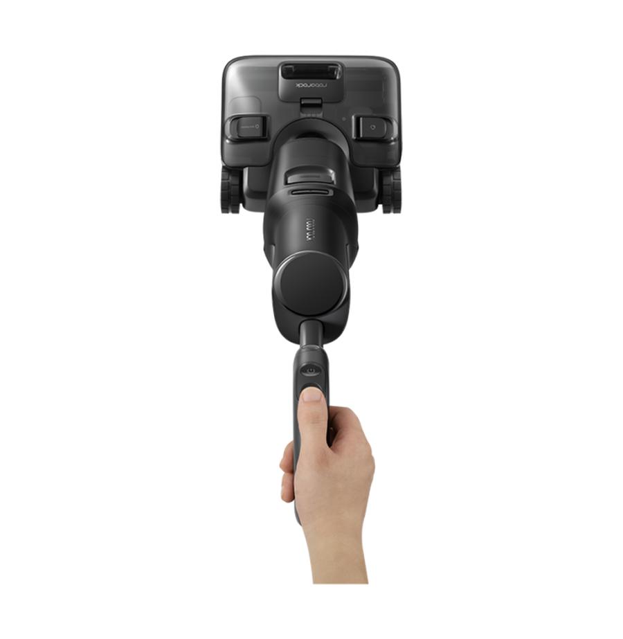 resized_5-2-600x857_