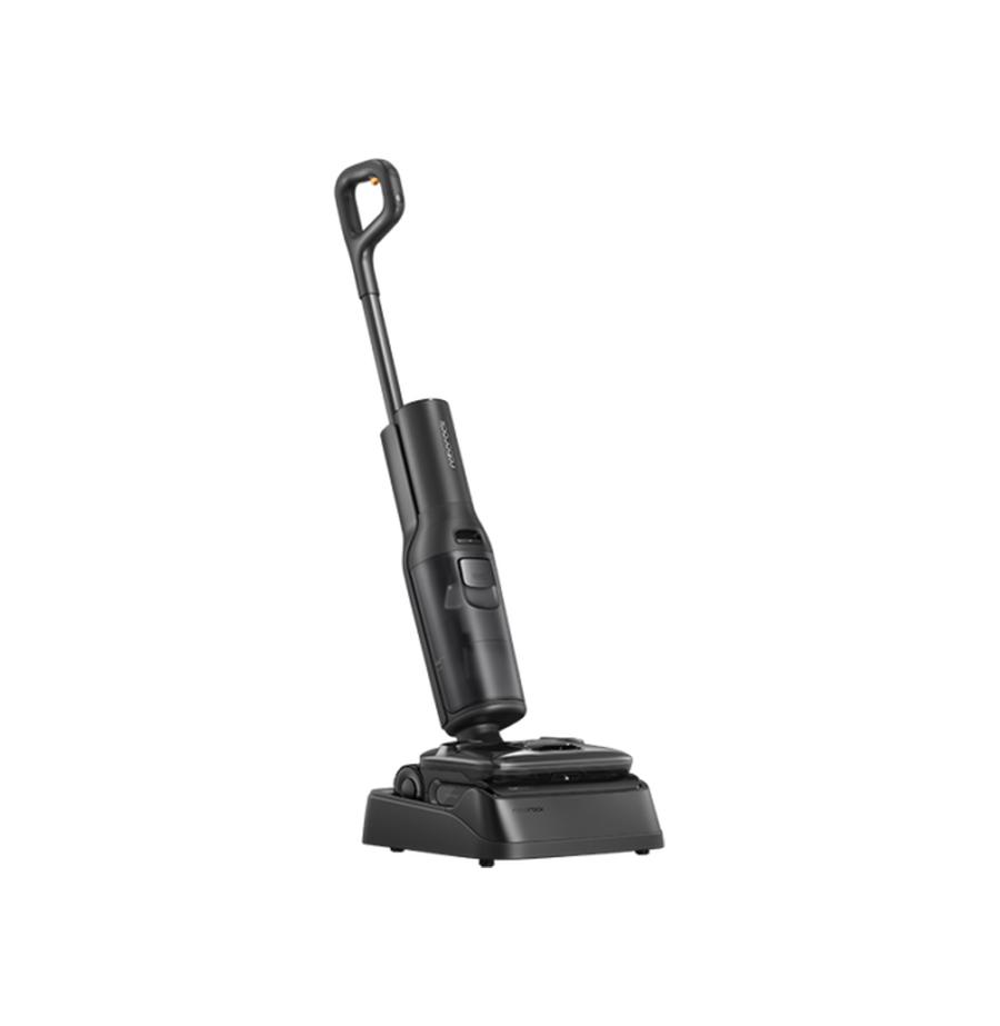 resized_7-1-600x857_