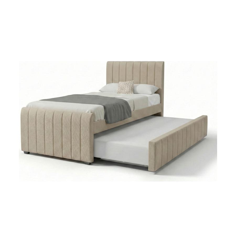 resized_47ef05ef-53d9-43fb-9acf-95b0b876dd90_