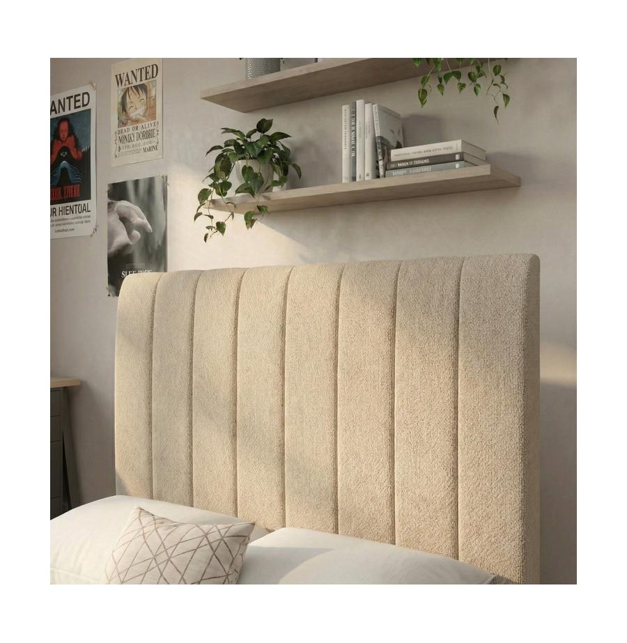 resized_cb260c92-6e59-4e80-ae40-7a8d98bfa86a_