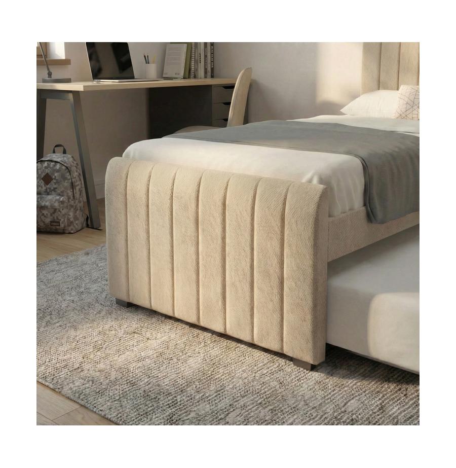 resized_d418f346-3e34-42ec-8760-0ed609512e24_