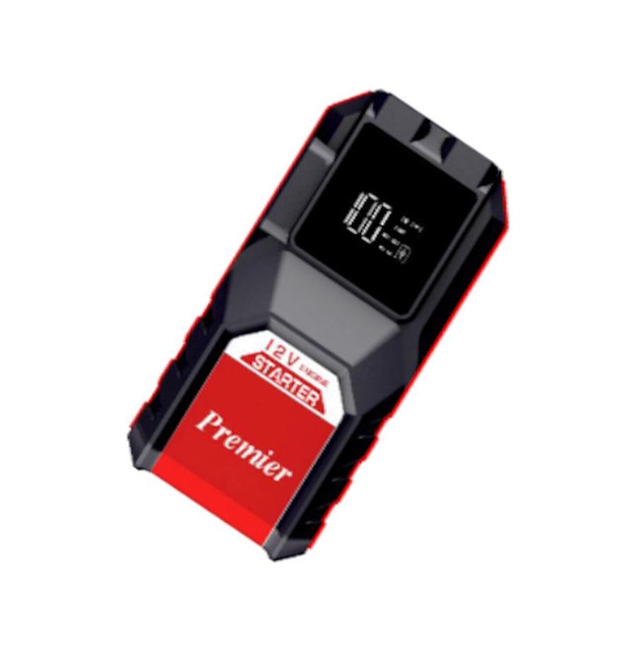 resized_7290116082295_