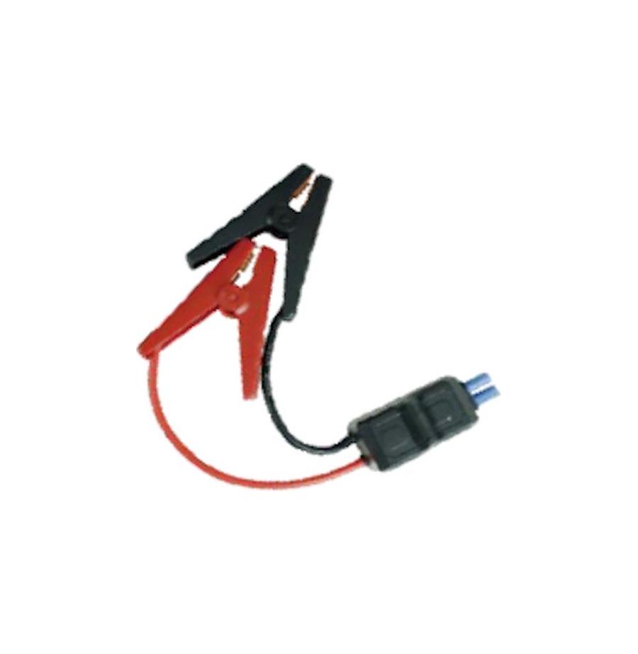 resized_7290116082295_1_