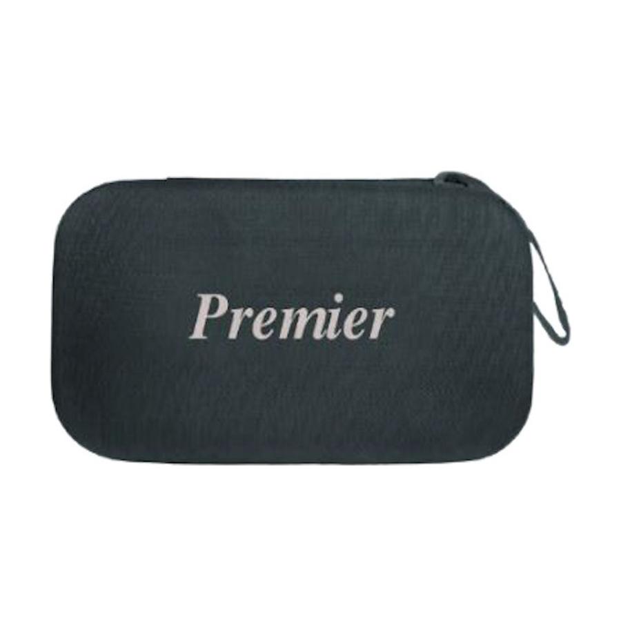 resized_7290116082295_2_