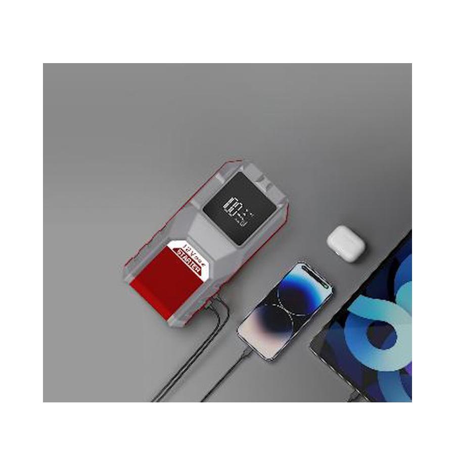 resized_7290116082295_3_