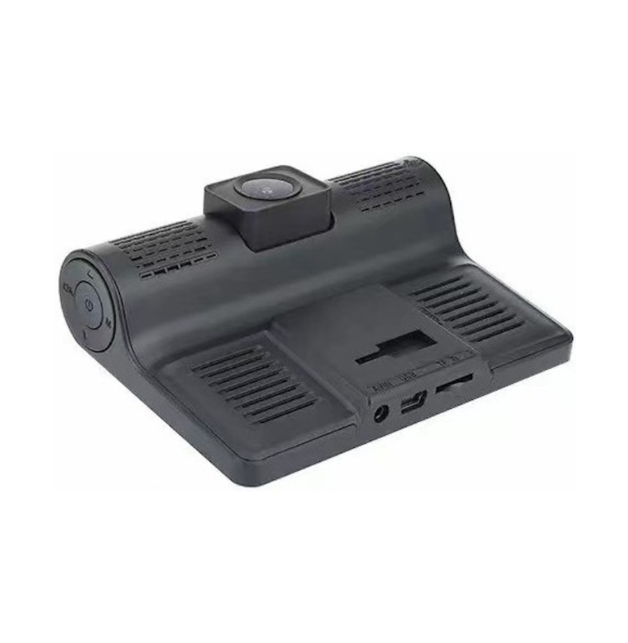 תבנית תמונת מוצר(7)