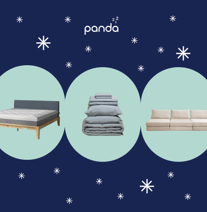 426_416 עמוד מוצר