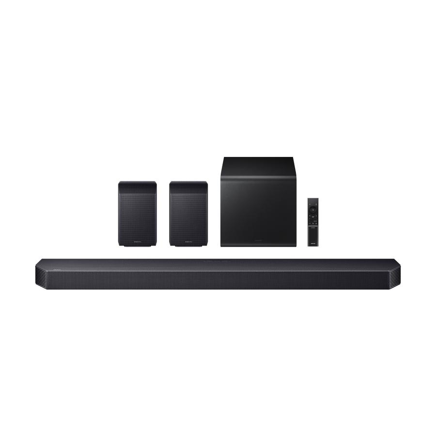 resized_4525ddddddddddddddddddddddddddddddddddddd(62)_