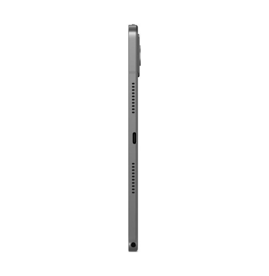 resized_b_4_