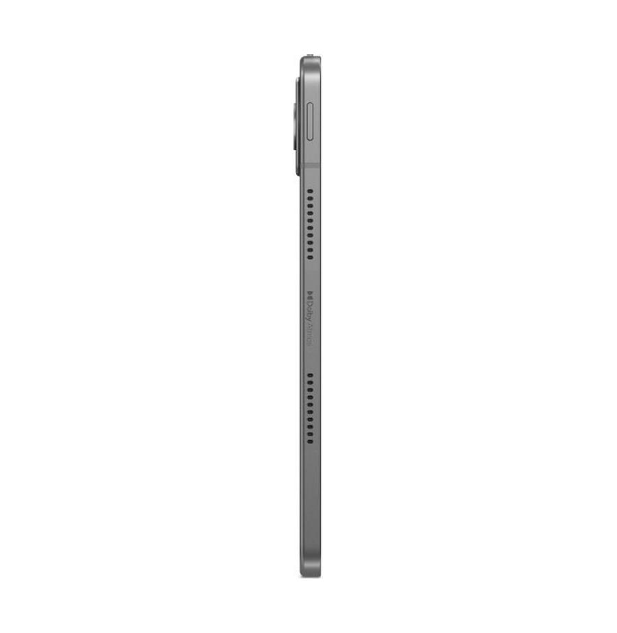 resized_b_5_