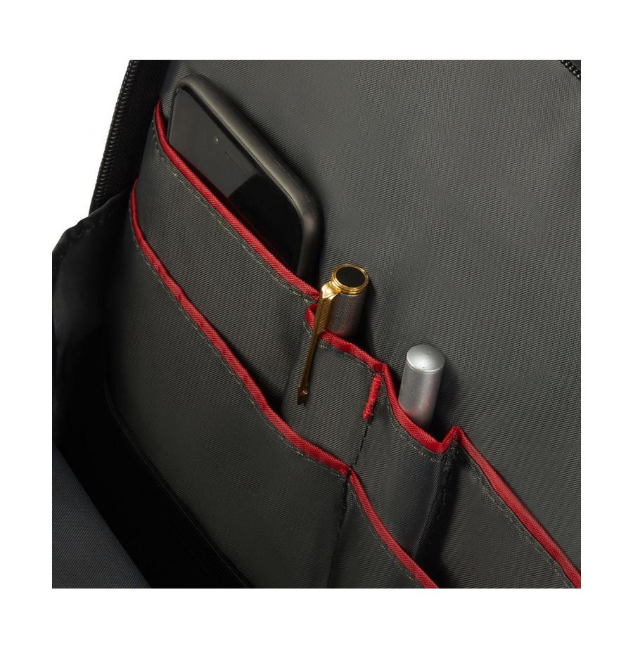 resized_6_