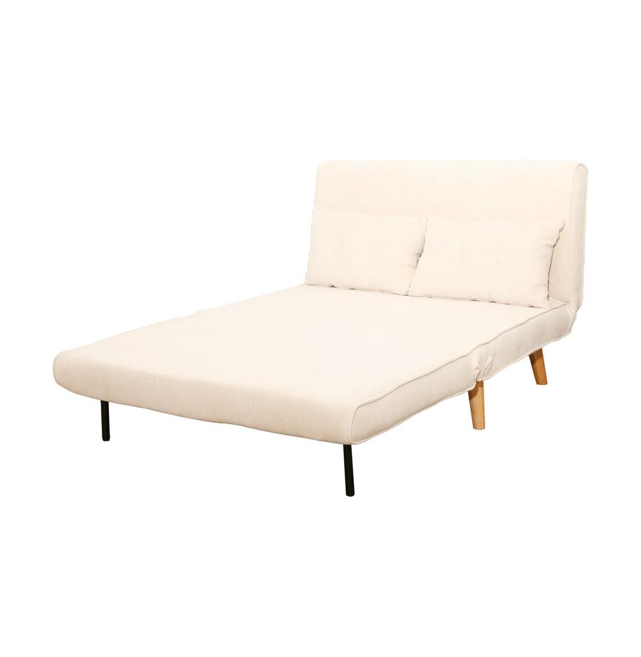 resized_5_