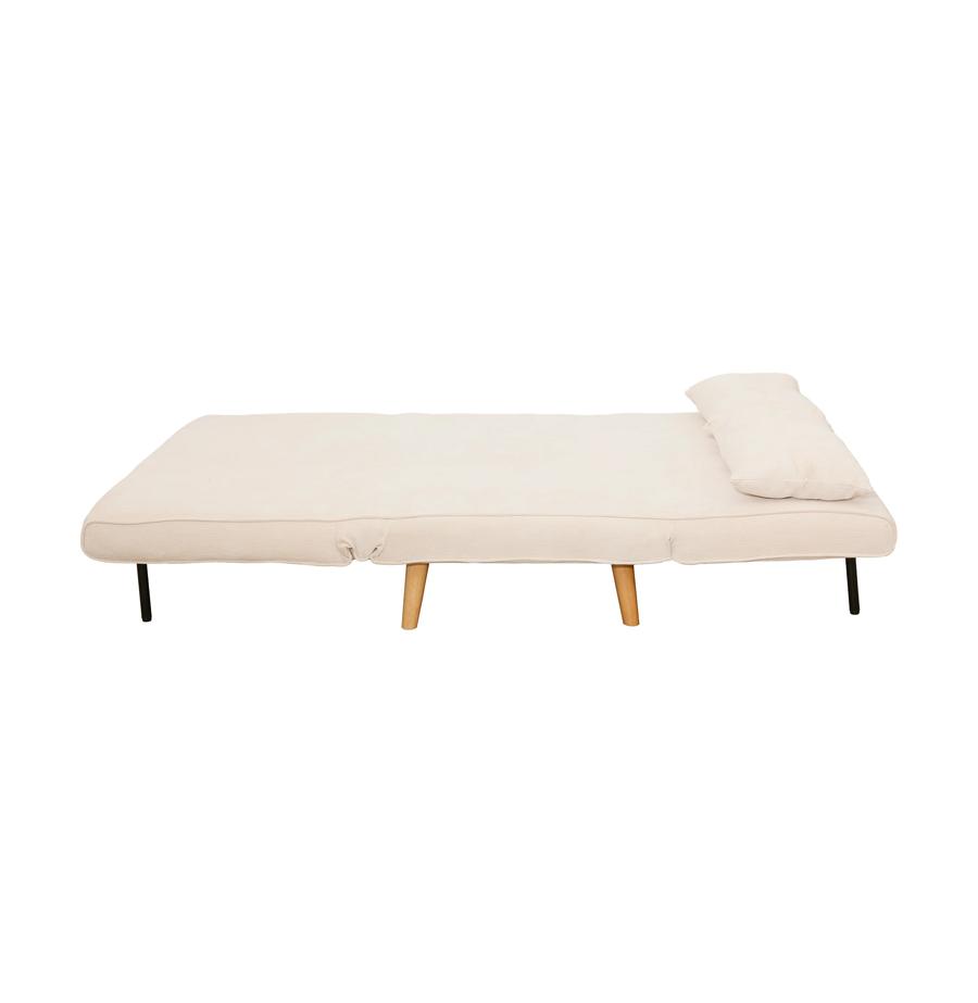 resized_6_