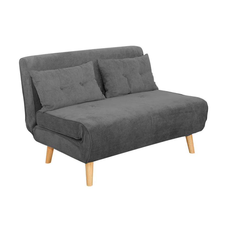 resized_1_