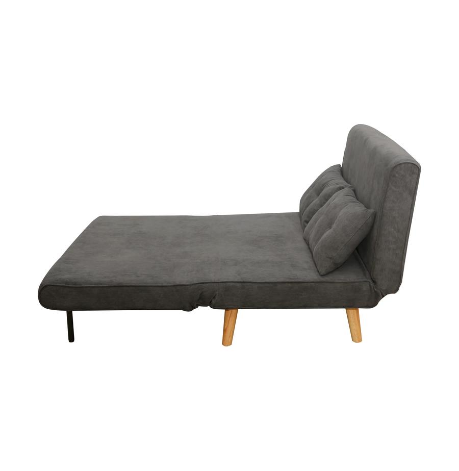 resized_2_