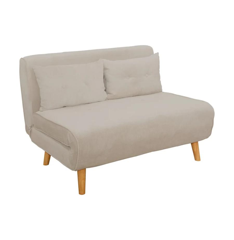 resized_1_
