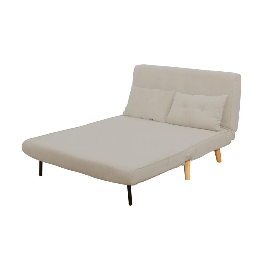 resized_5_