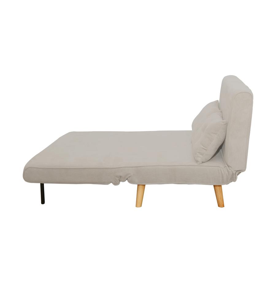 resized_6_