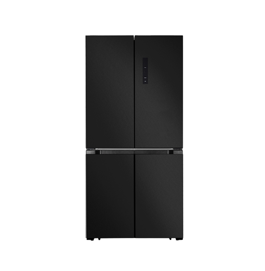 תבנית תמונת מוצר