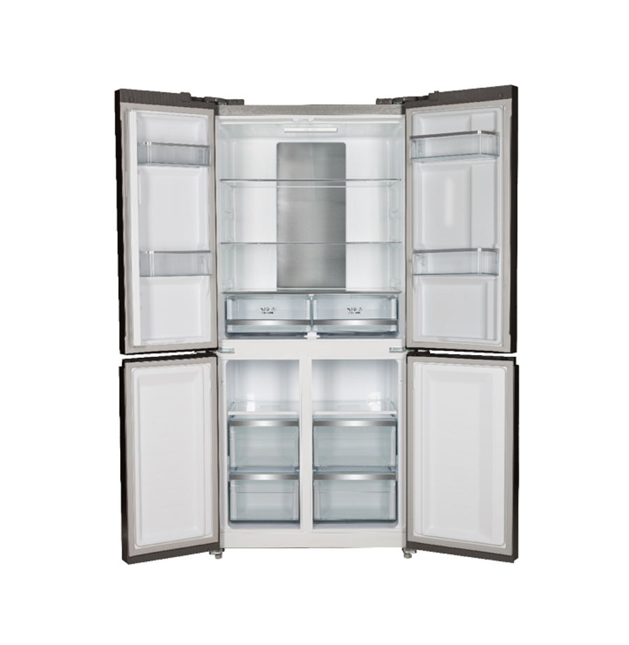 תבנית תמונת מוצר(3)