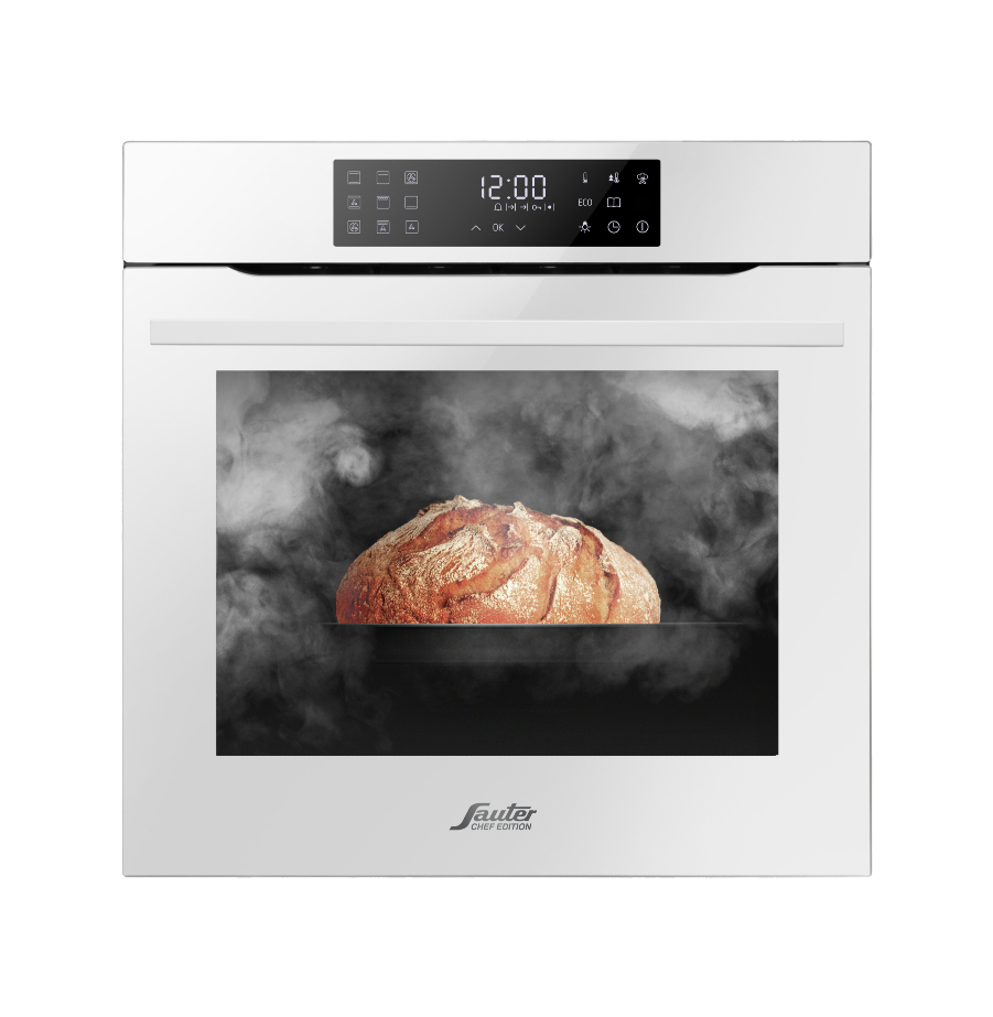 תבנית תמונת מוצר(2)