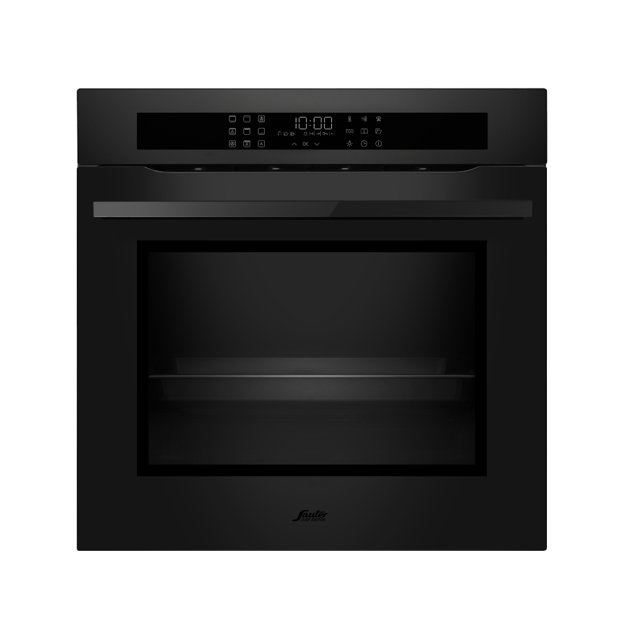 תבנית תמונת מוצר