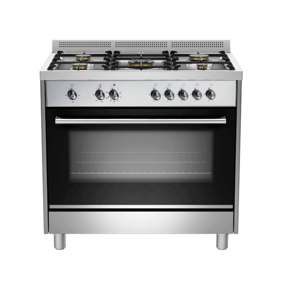 תבנית תמונת מוצר