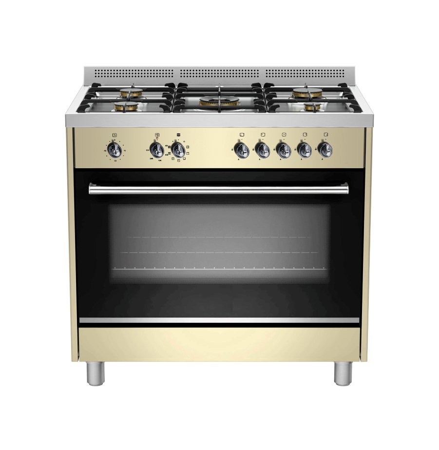 תבנית תמונת מוצר(1)