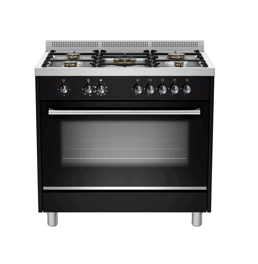 תבנית תמונת מוצר(2)