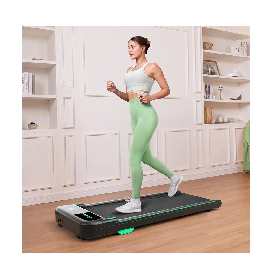 resized_4_eda4b9a4-5901-4a18-a6fc-b3f058347164_