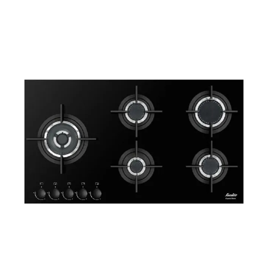 תבנית תמונת מוצר