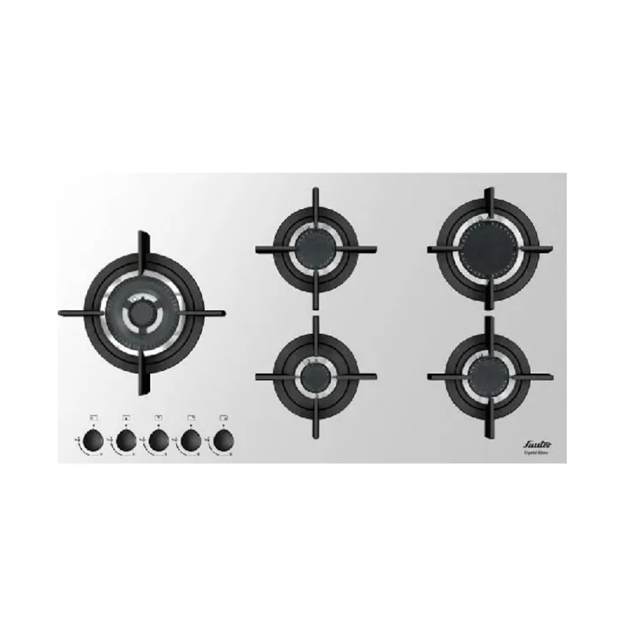 תבנית תמונת מוצר(1)