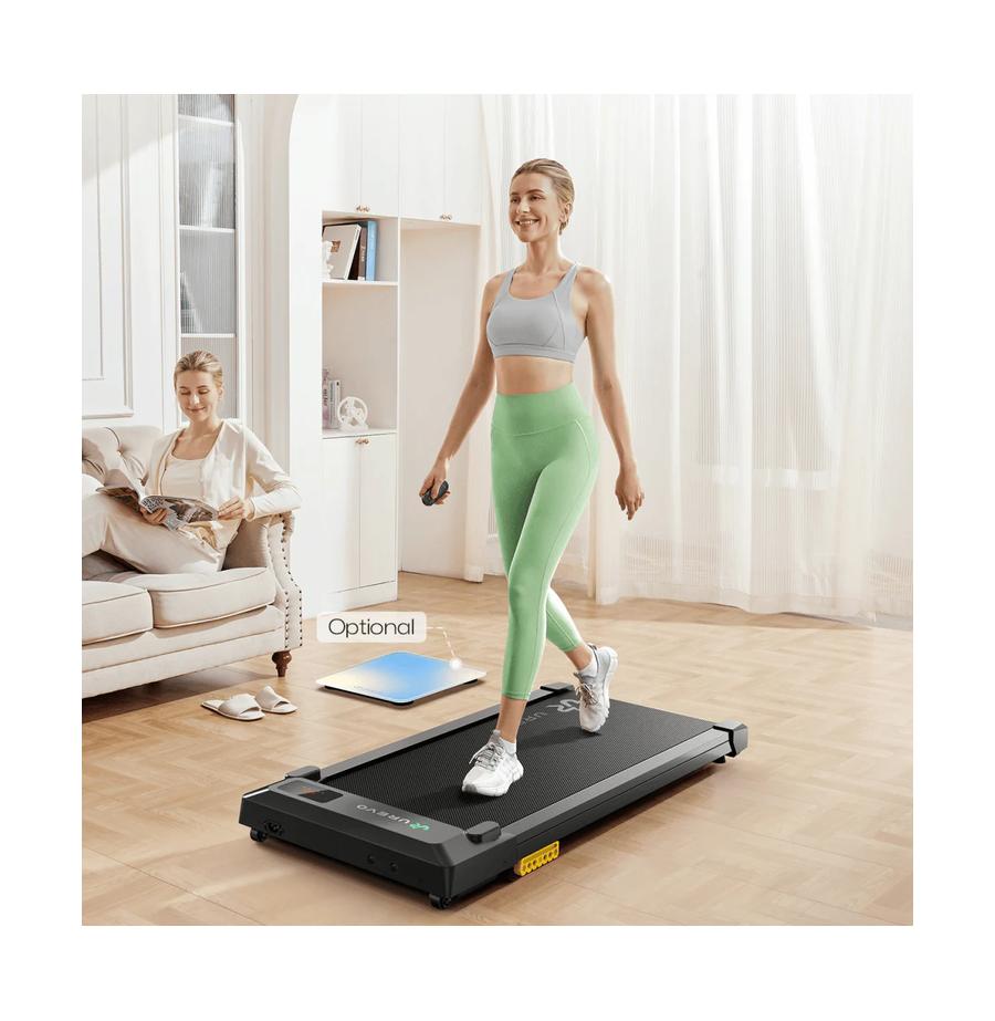 resized_Property_1_8bc36db1-13e7-48fa-b264-f3e7af9af322_