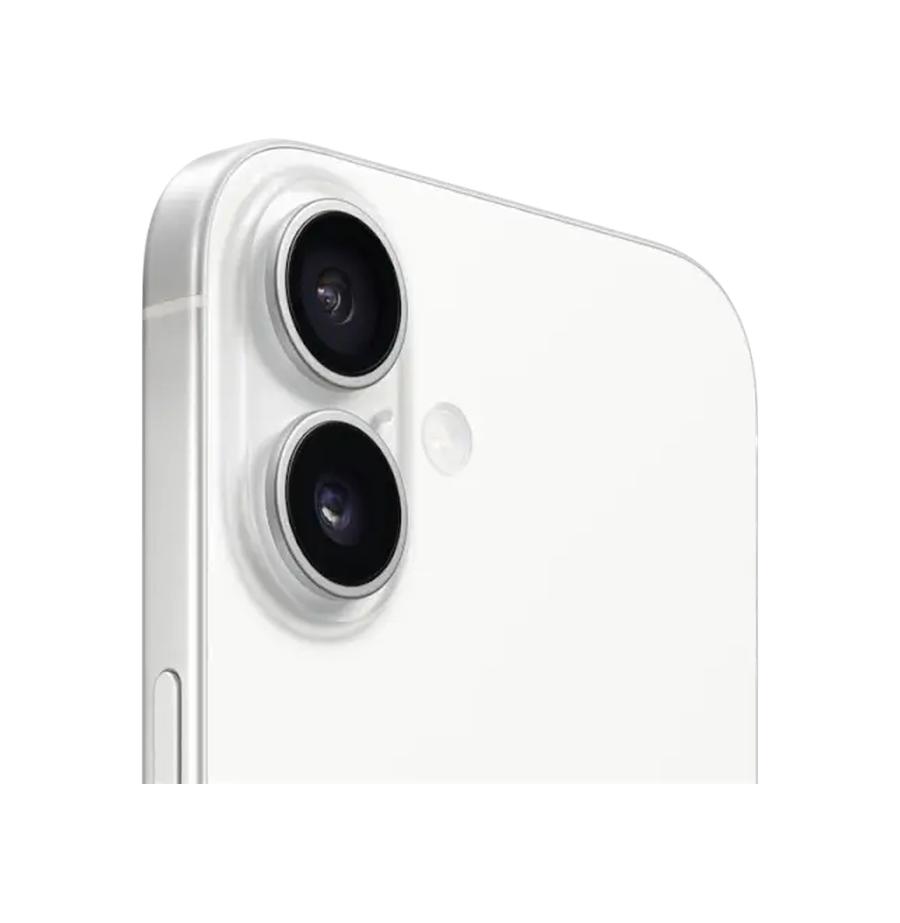 resized_c3a814e9-2895-482f-8045-1c2fb7f287b8_prvdsk_