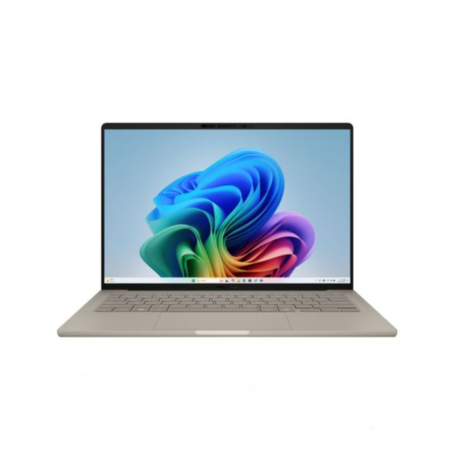 תבנית תמונת מוצר